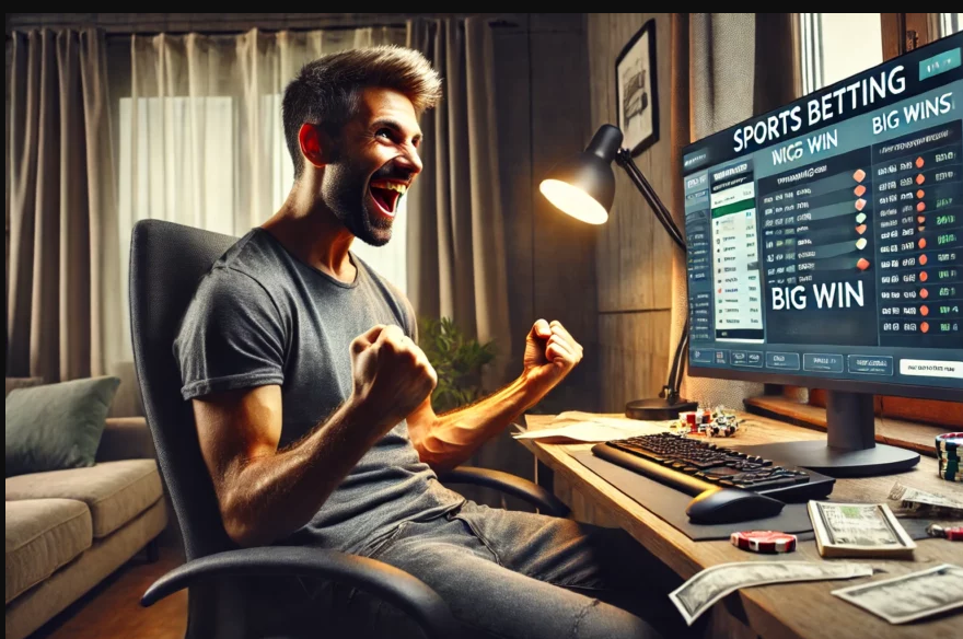 10 bet sports 24/7 Accessible Live Casino and Betting Portal 