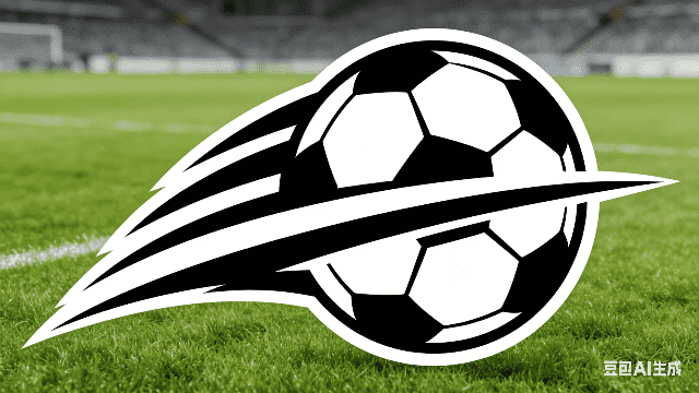 10 bet sports 24/7 Accessible Live Casino and Betting Portal