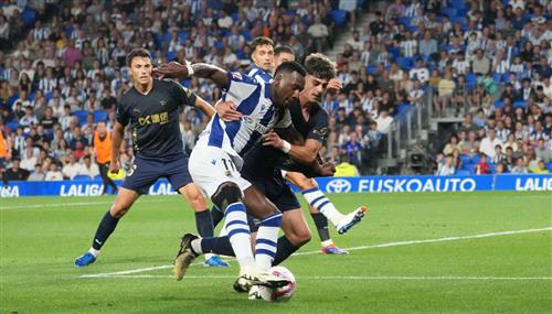 Bet Odds Today: Top Picks and Strategies