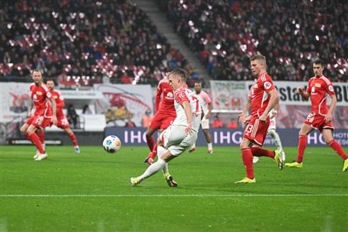 Ultimate Guide to GGBet Betting Strategies